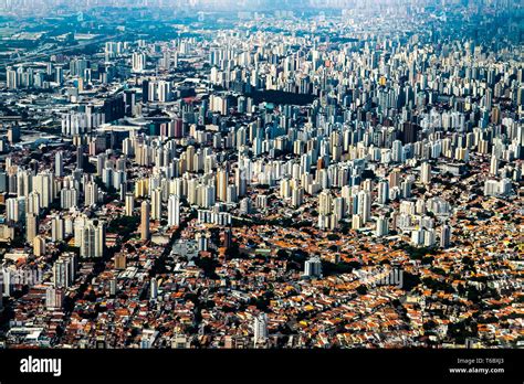 city américa são paulo.